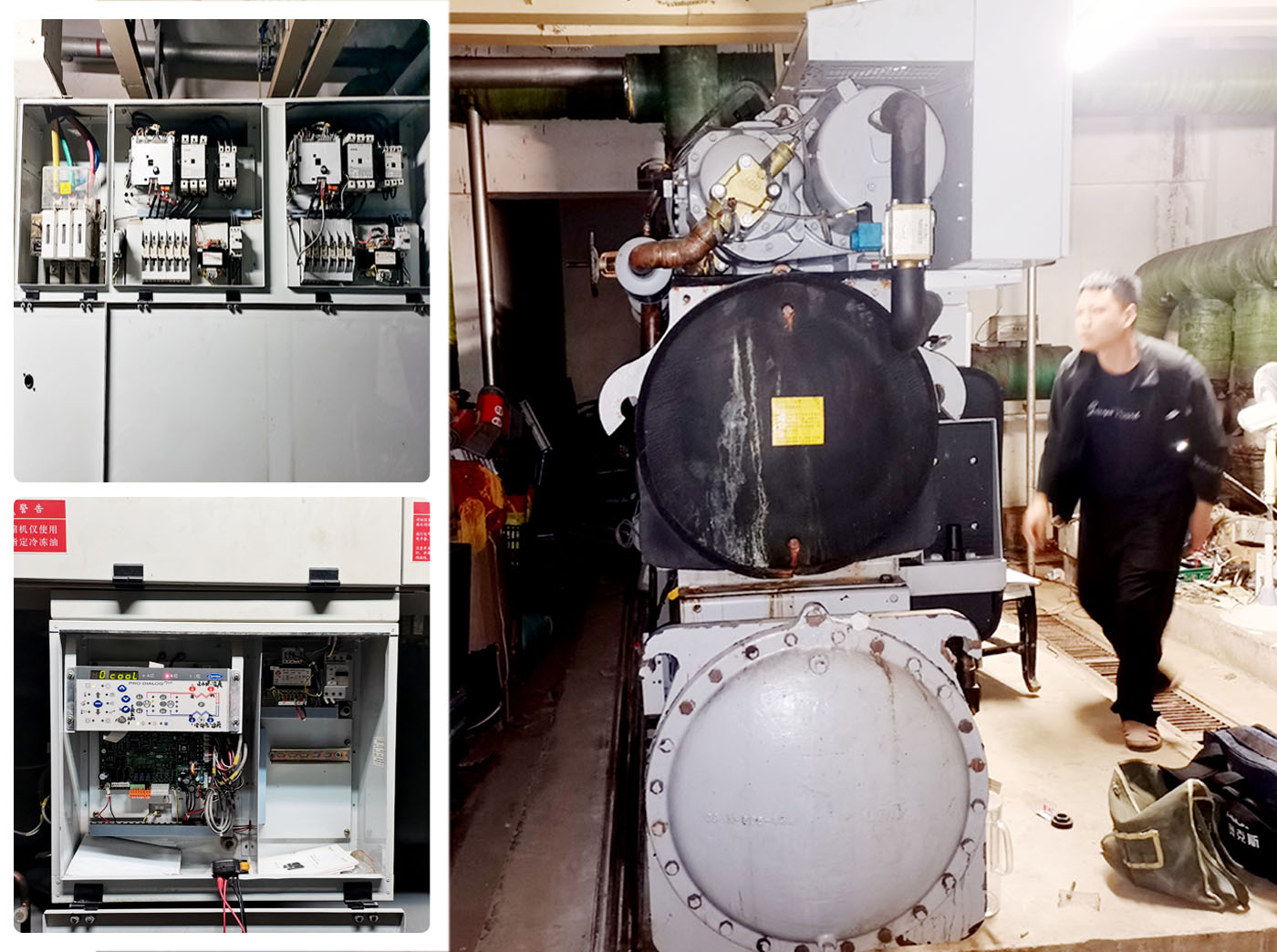���A���ЙC�M���B